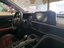 تويوتا كراون
